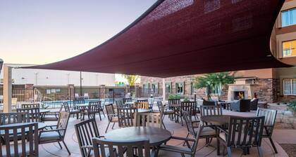Staybridge Suites Scottsdale - Talking Stick by IHG