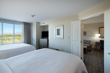 Staybridge Suites Scottsdale Talking Stick, an IHG Hotel - Image 38