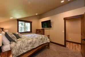 2 camere, Wi-Fi, lenzuola