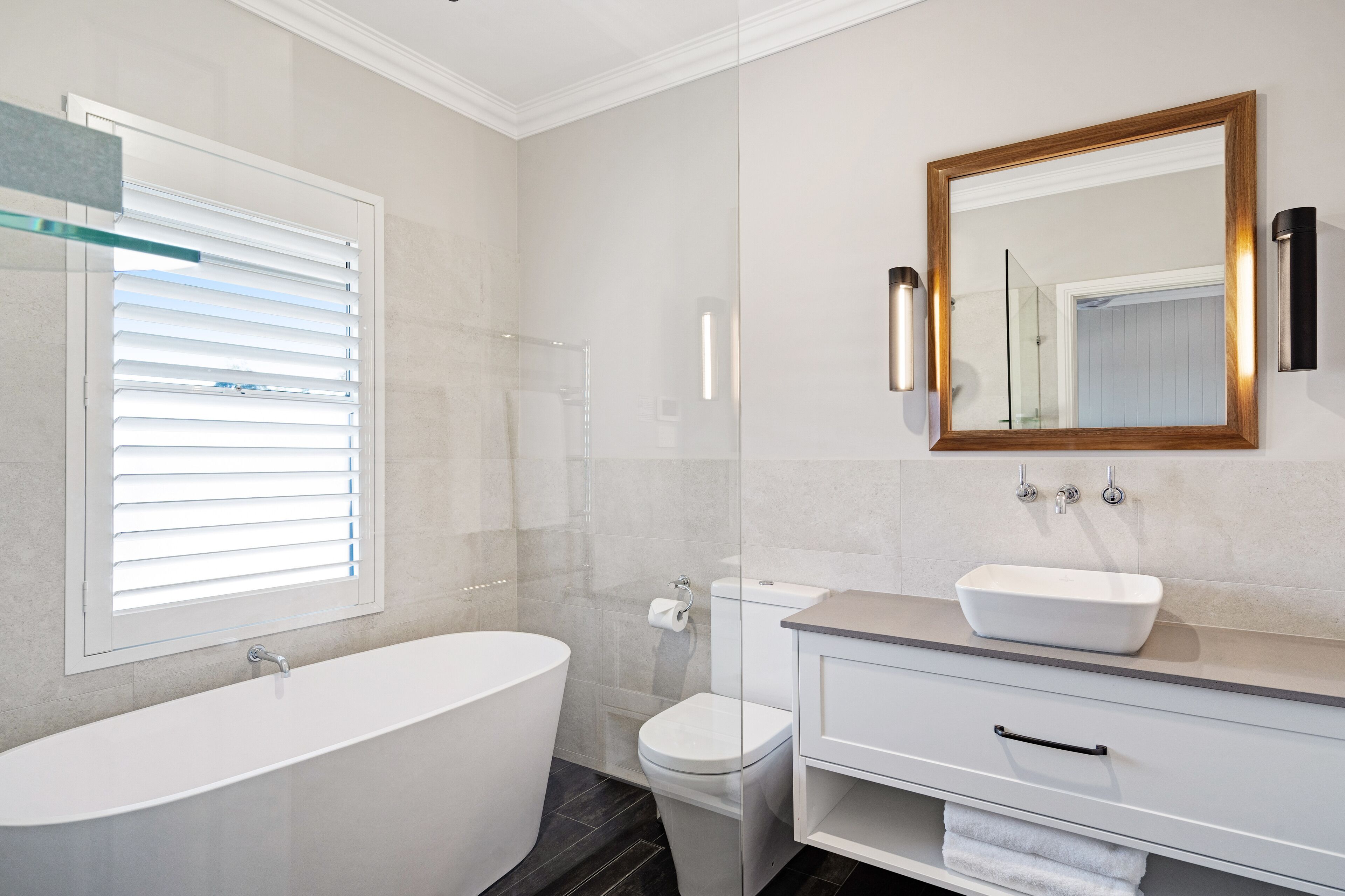 Jindalee Estate - Pokolbin Hunter Valley — image 15