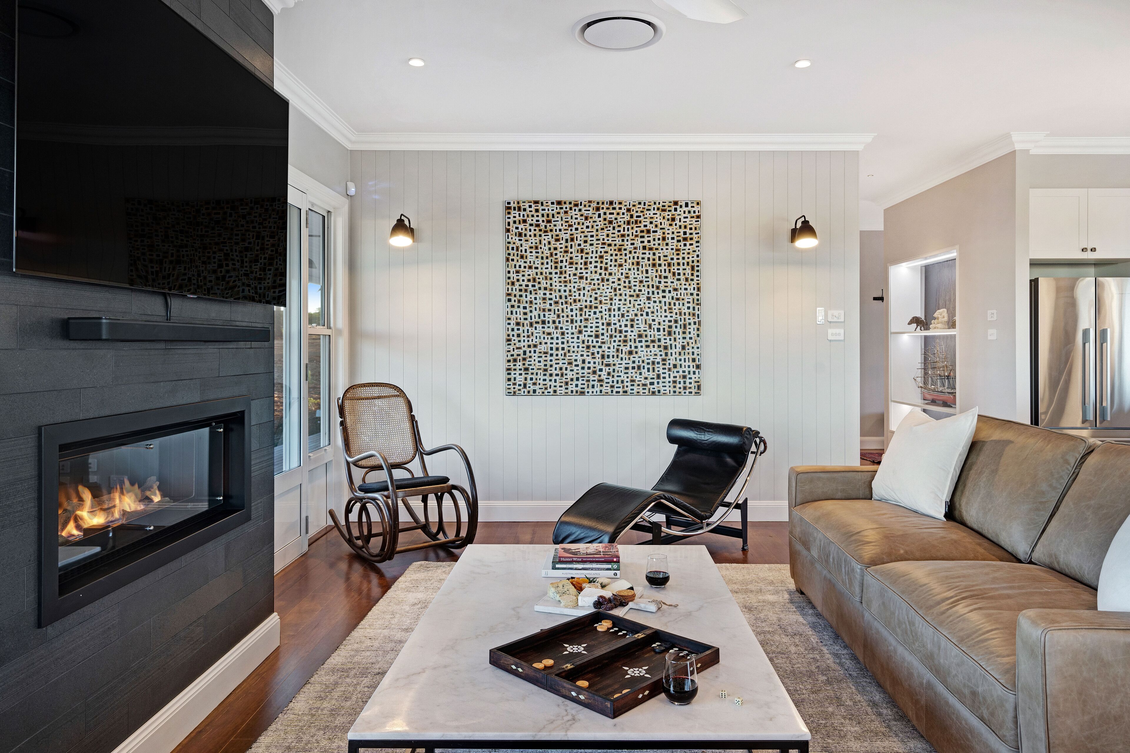 Jindalee Estate - Pokolbin Hunter Valley — image 13