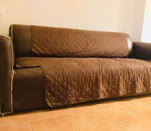 999backpackers Hostel