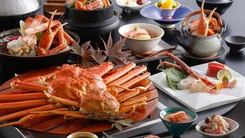 Servei de restauració