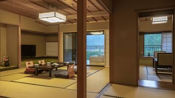 Entrada de l'allotjament