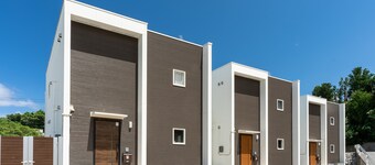 Grandioso Okinawa Pool Villa Onna 4