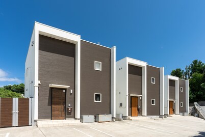 Grandioso Okinawa Pool Villa Onna 4