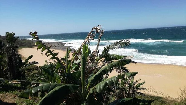 Unclassified image, 1 of 37, button - Sea view guest house (KwaDukuza)