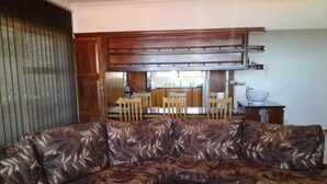 Unclassified image, 4 of 37, button - Sea view guest house (KwaDukuza)