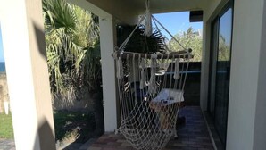 Unclassified image, 3 of 37, button - Sea view guest house (KwaDukuza)