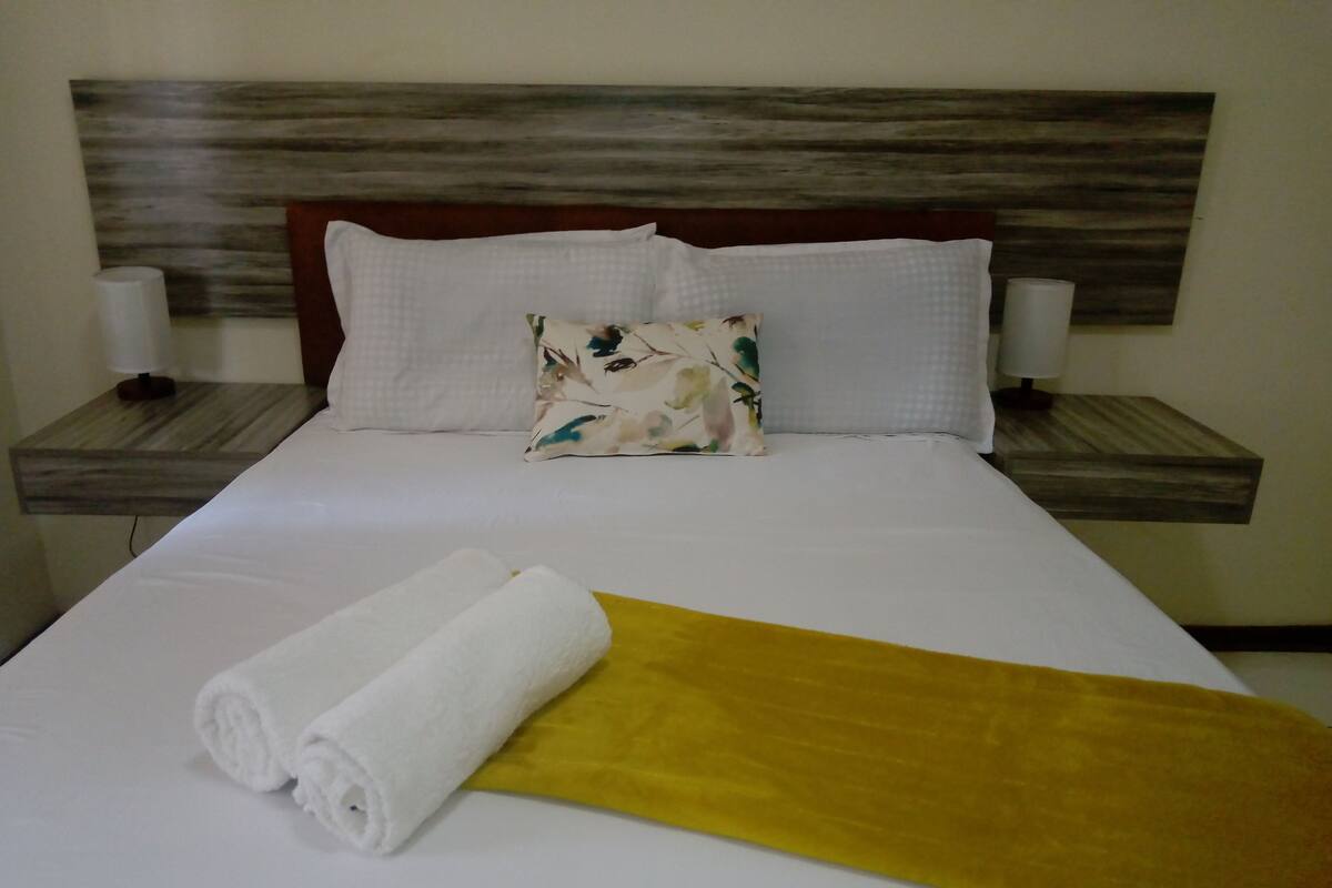 Quarto superior | Roupas de cama de algodão egípcio, roupas de cama premium