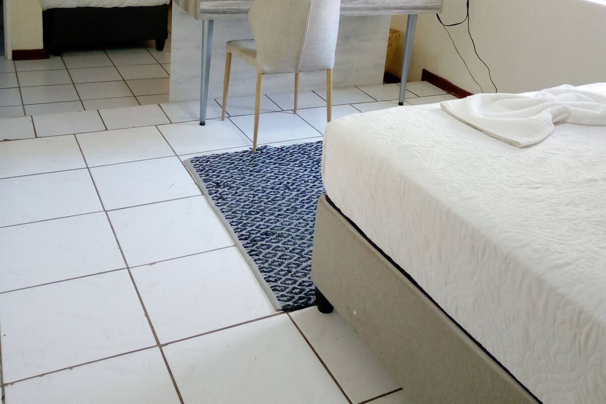 Roupas de cama de algodão egípcio, roupas de cama premium