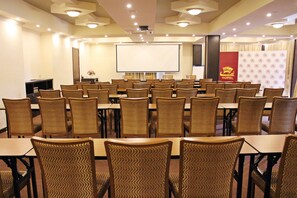 Meeting facility - Boutique Hotel Argo (Kutaisi)