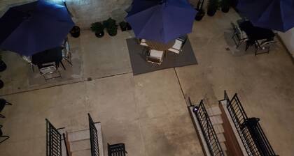 Comfortable Quality Cribs Luxury Apartments