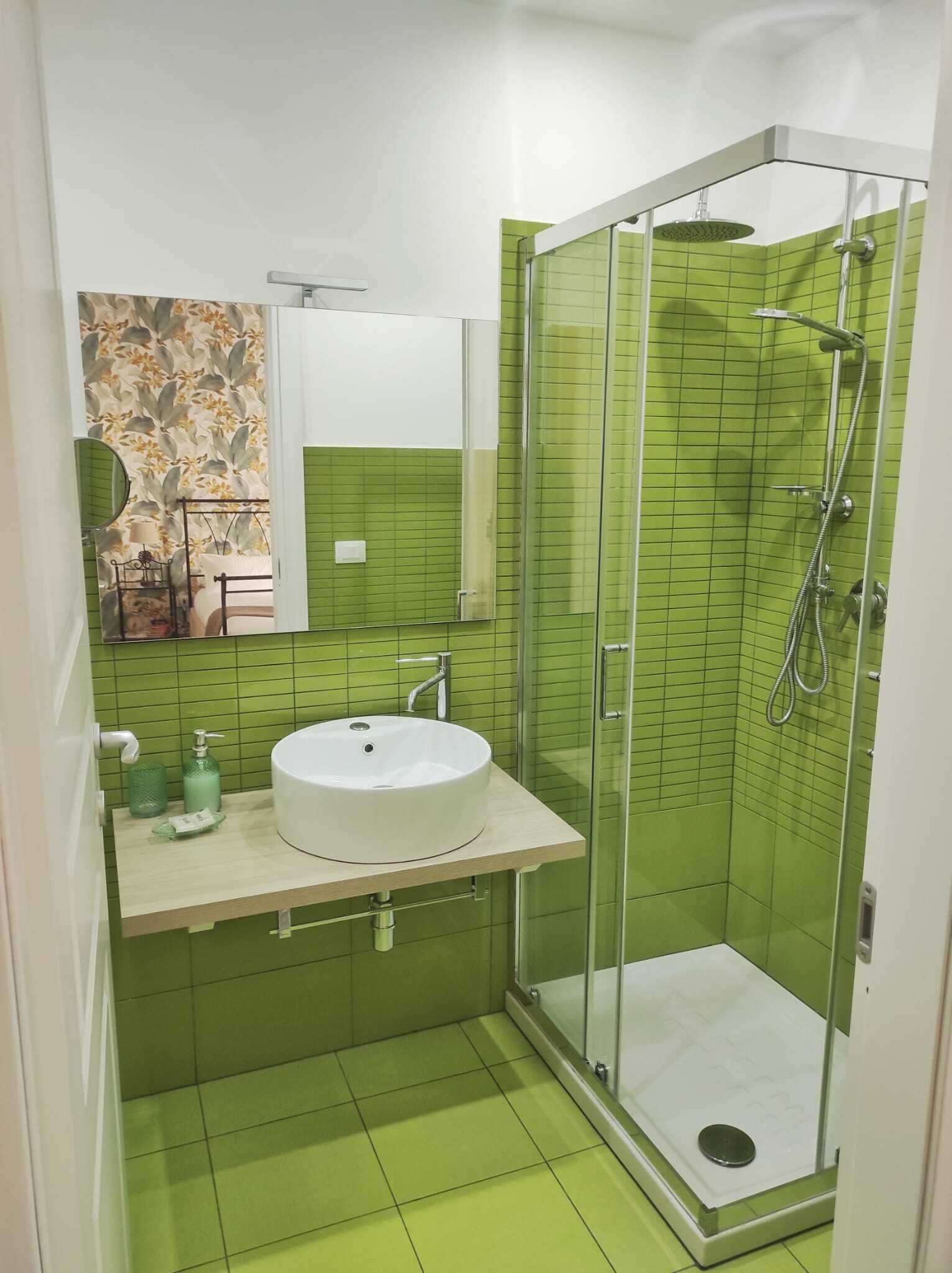 Photo - B&B Casa Carola