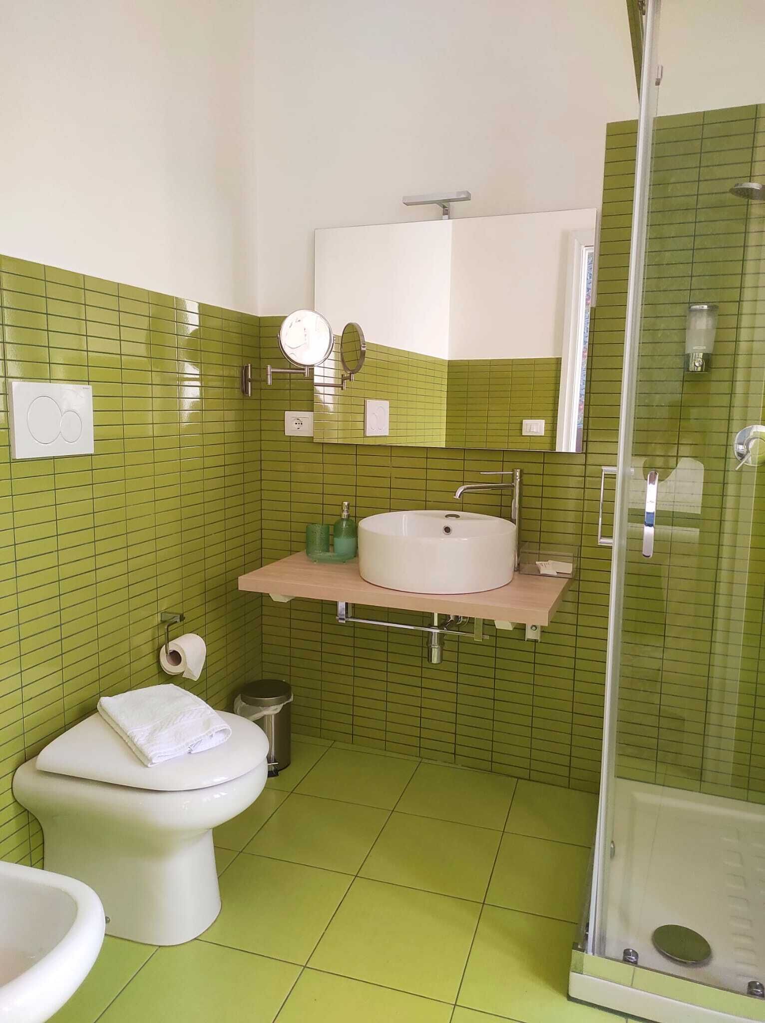 Photo - B&B Casa Carola