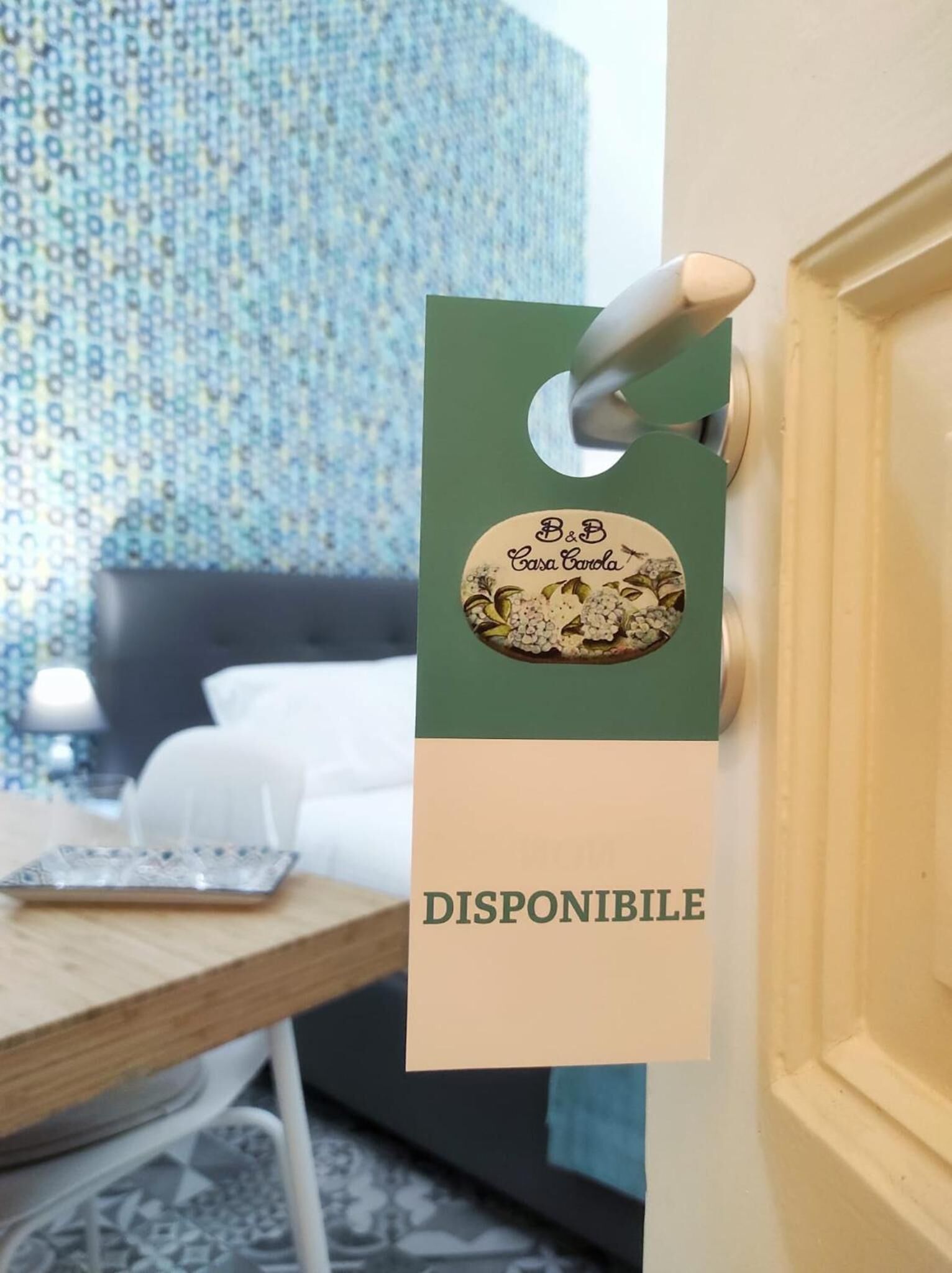 Photo - B&B Casa Carola