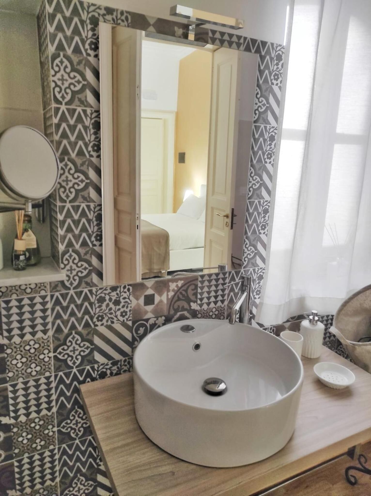 Photo - B&B Casa Carola