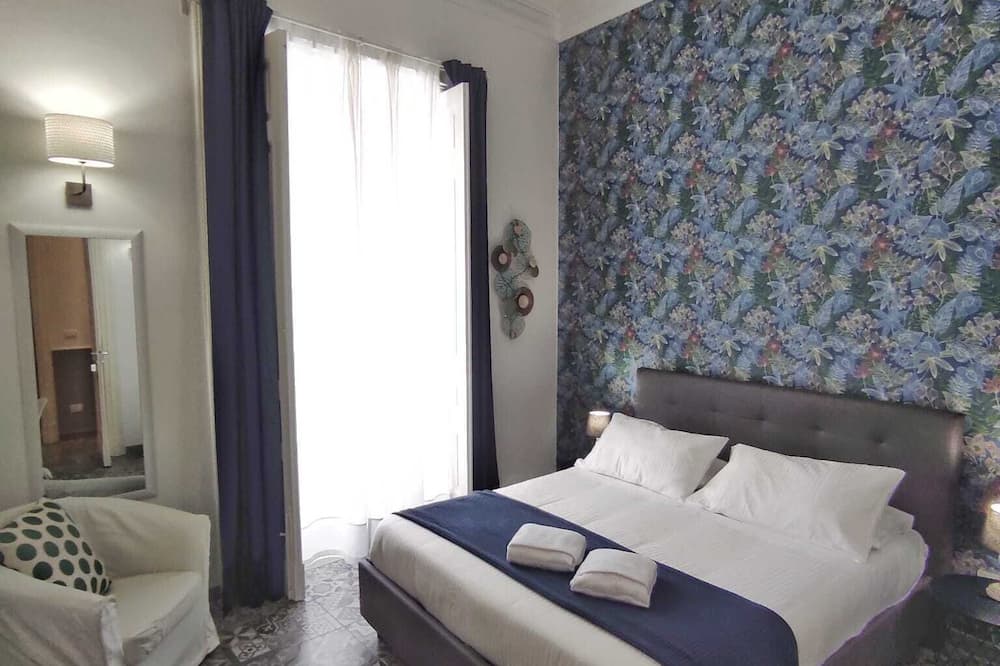 B&B Casa Carola