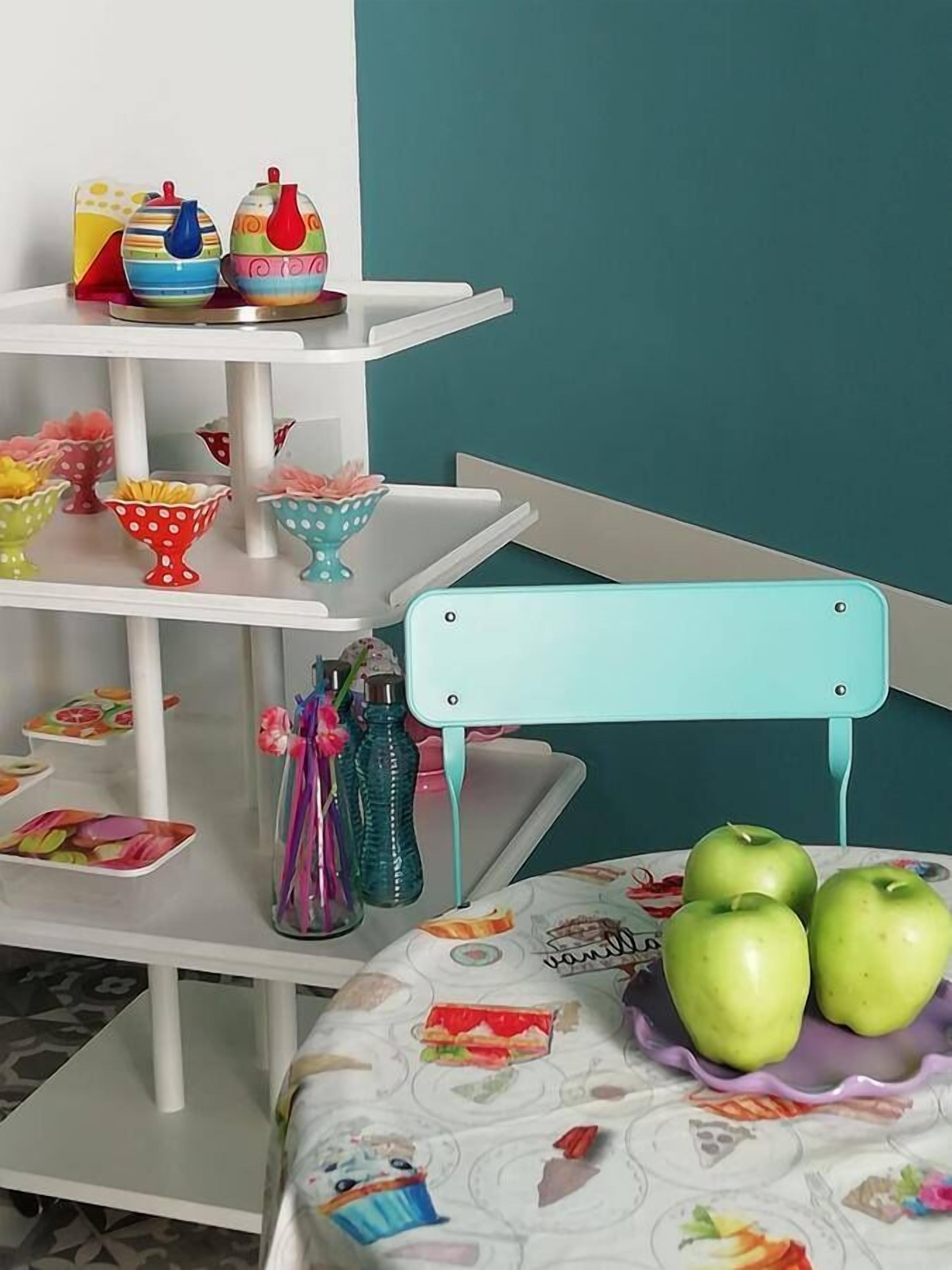 Photo - B&B Casa Carola