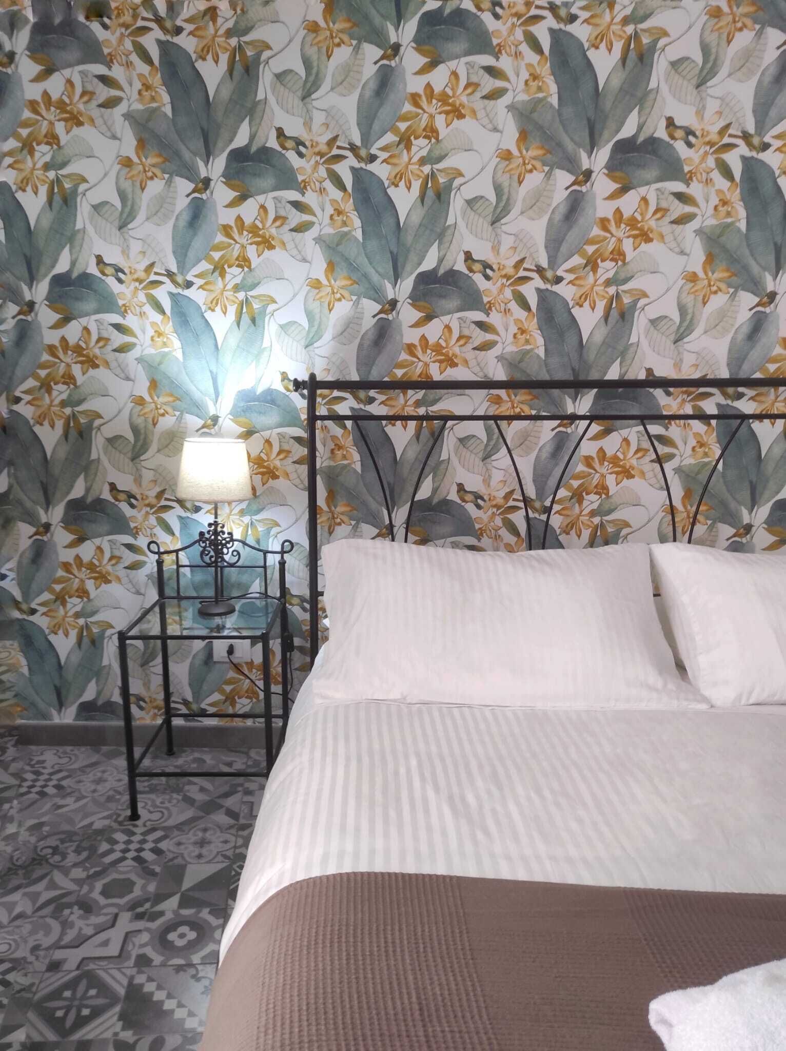 Photo - B&B Casa Carola