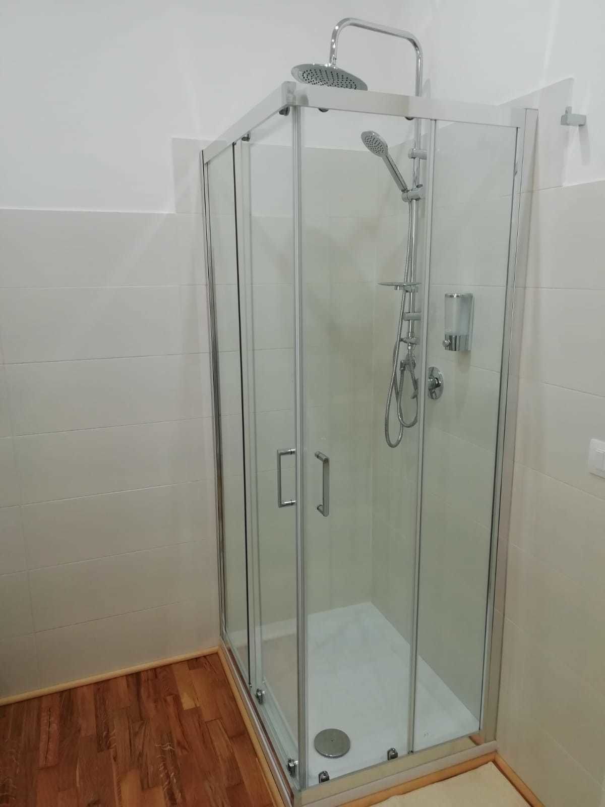 Photo - B&B Casa Carola