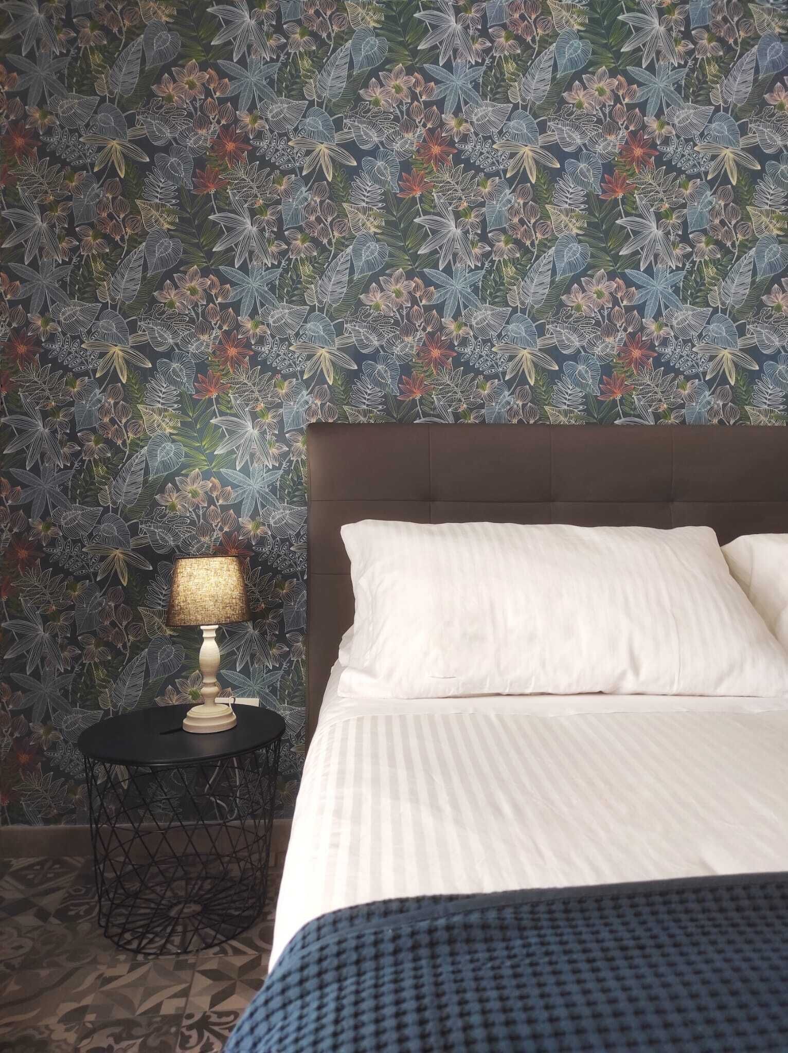 Photo - B&B Casa Carola