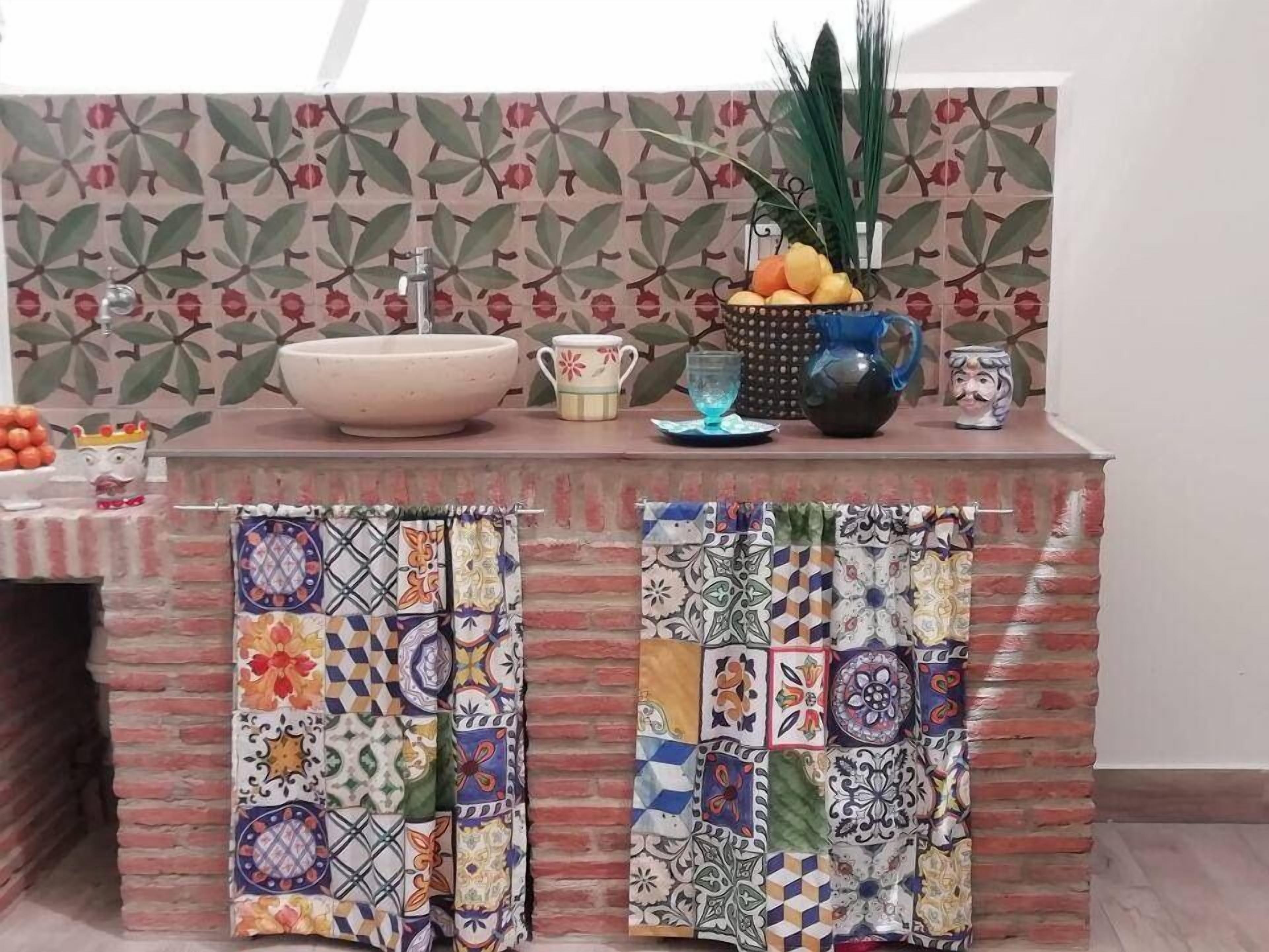 Photo - B&B Casa Carola