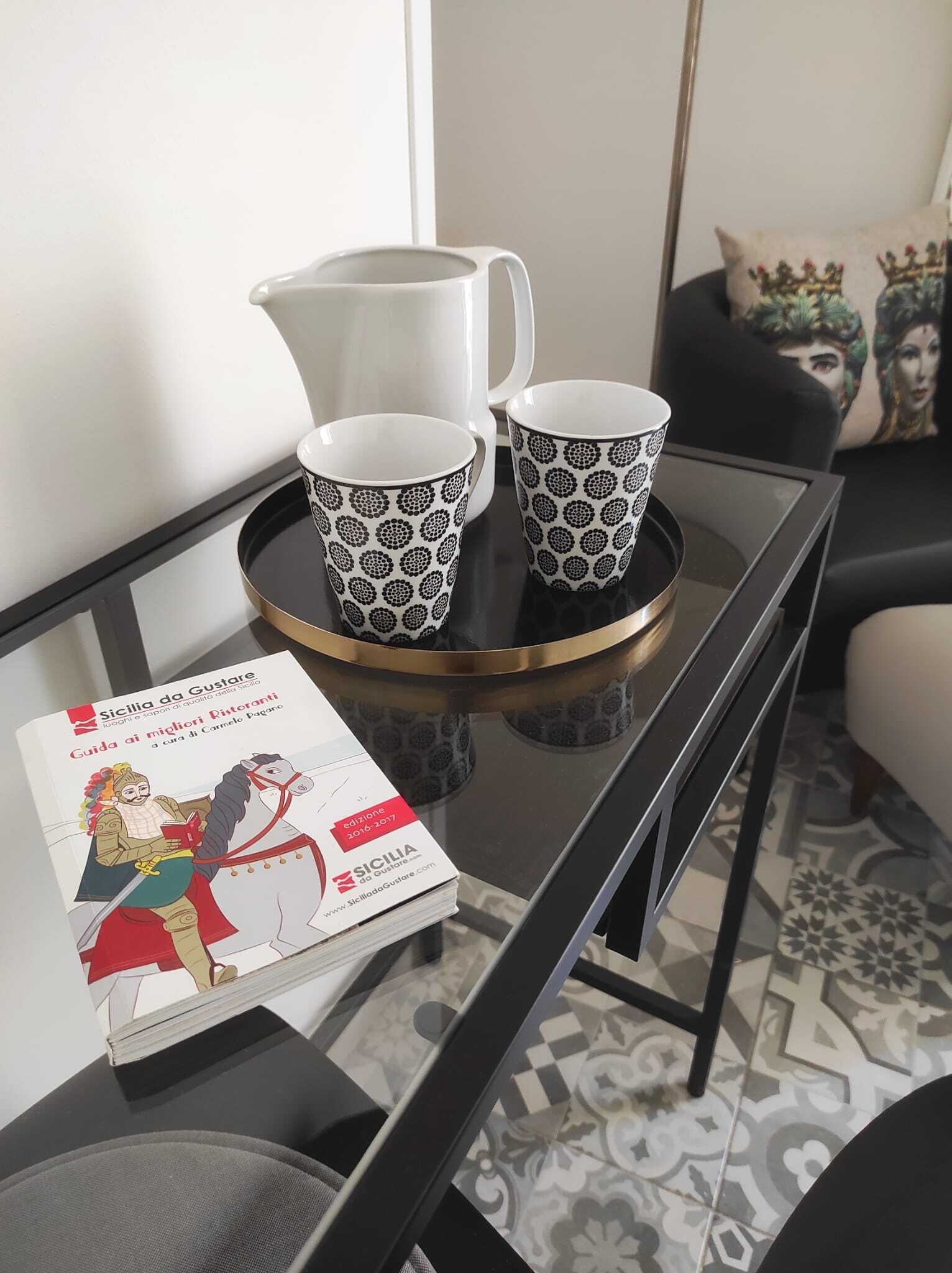 Photo - B&B Casa Carola