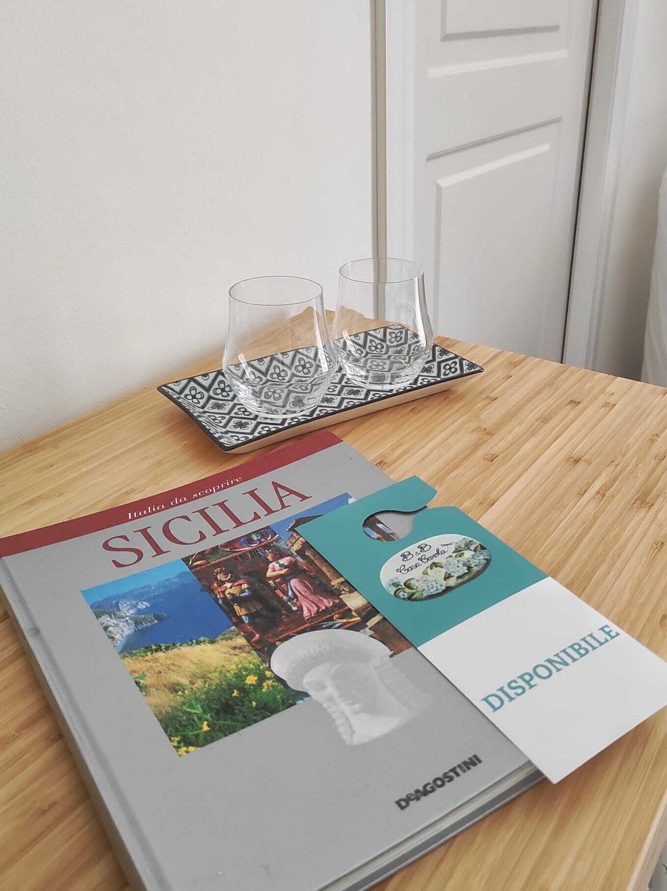 Photo - B&B Casa Carola