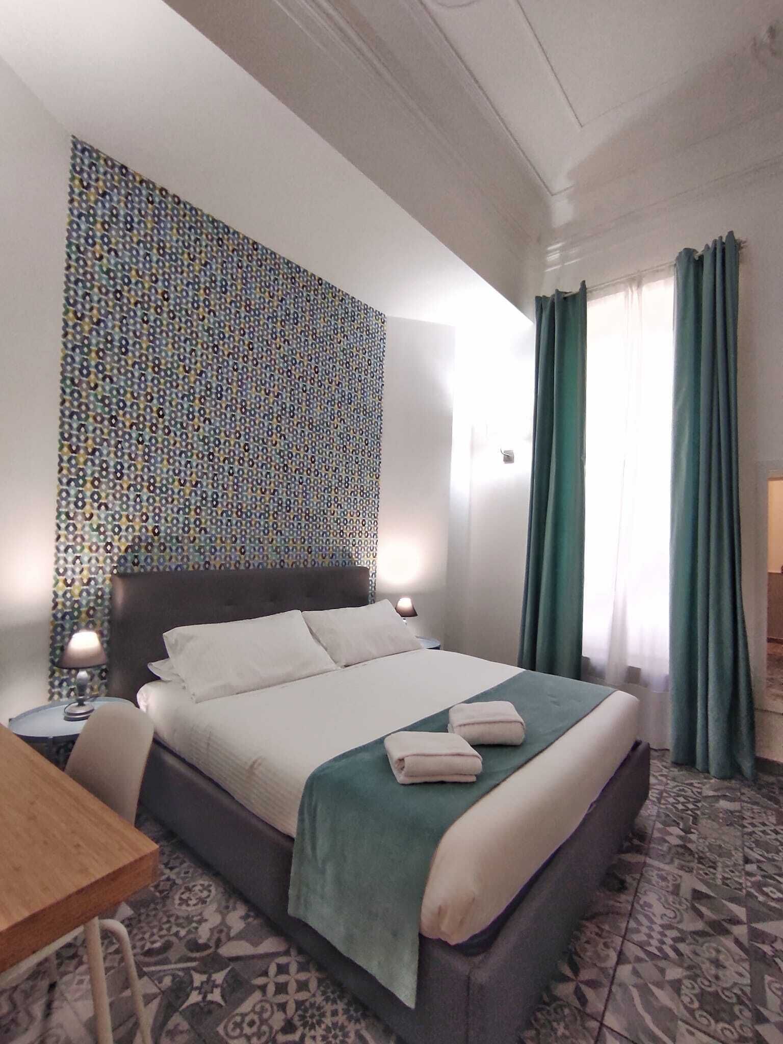 Photo - B&B Casa Carola