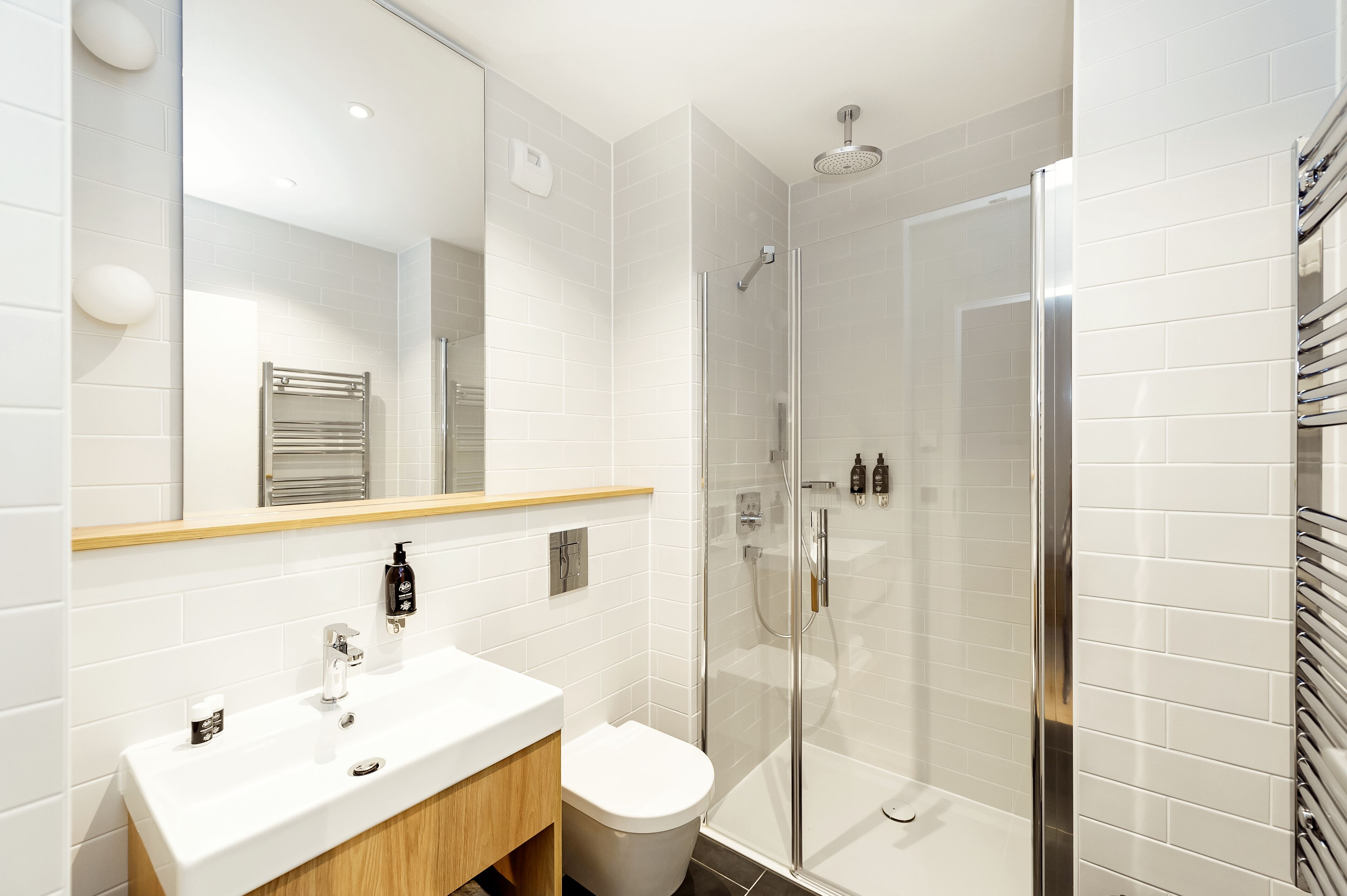 Foto - Wilde Aparthotels, Berlin, Checkpoint Charlie