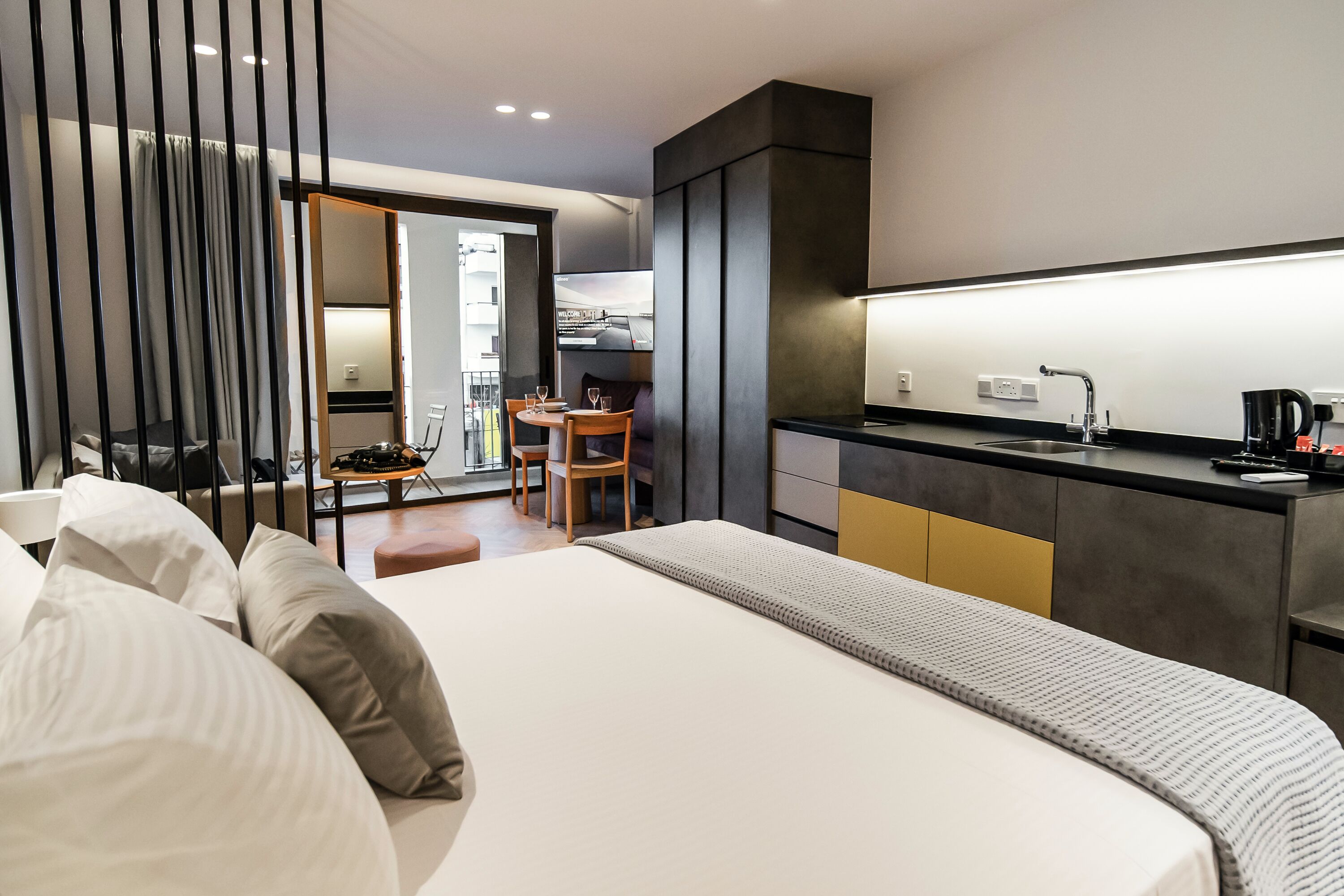 Kamar