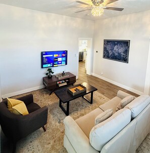 Smart-tv, bøger