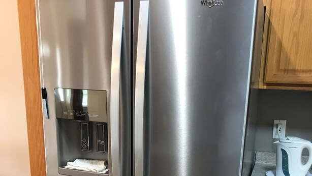 Uklassifisert bilde, 1 av 44, knapp
