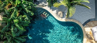 Royal River, Luxury Hotel - Adults Only