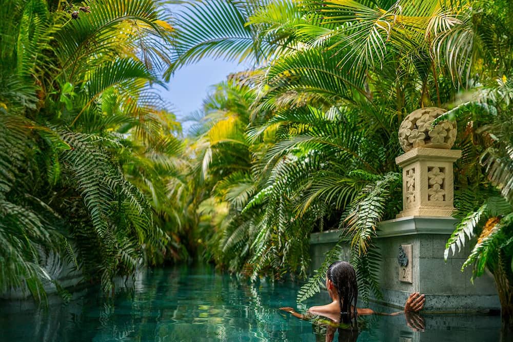 Royal River, Luxury Hotel - Adults Only