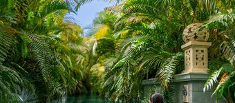 Royal River, Luxury Hotel - Adults Only