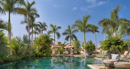 Royal River, Luxury Hotel - Adults Only