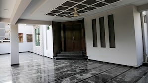 Unclassified image, 3 of 50, button - Monarch Residency (Islamabad)