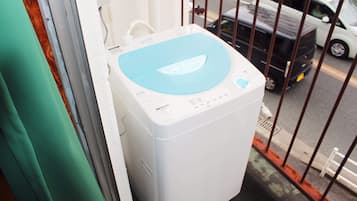 內部