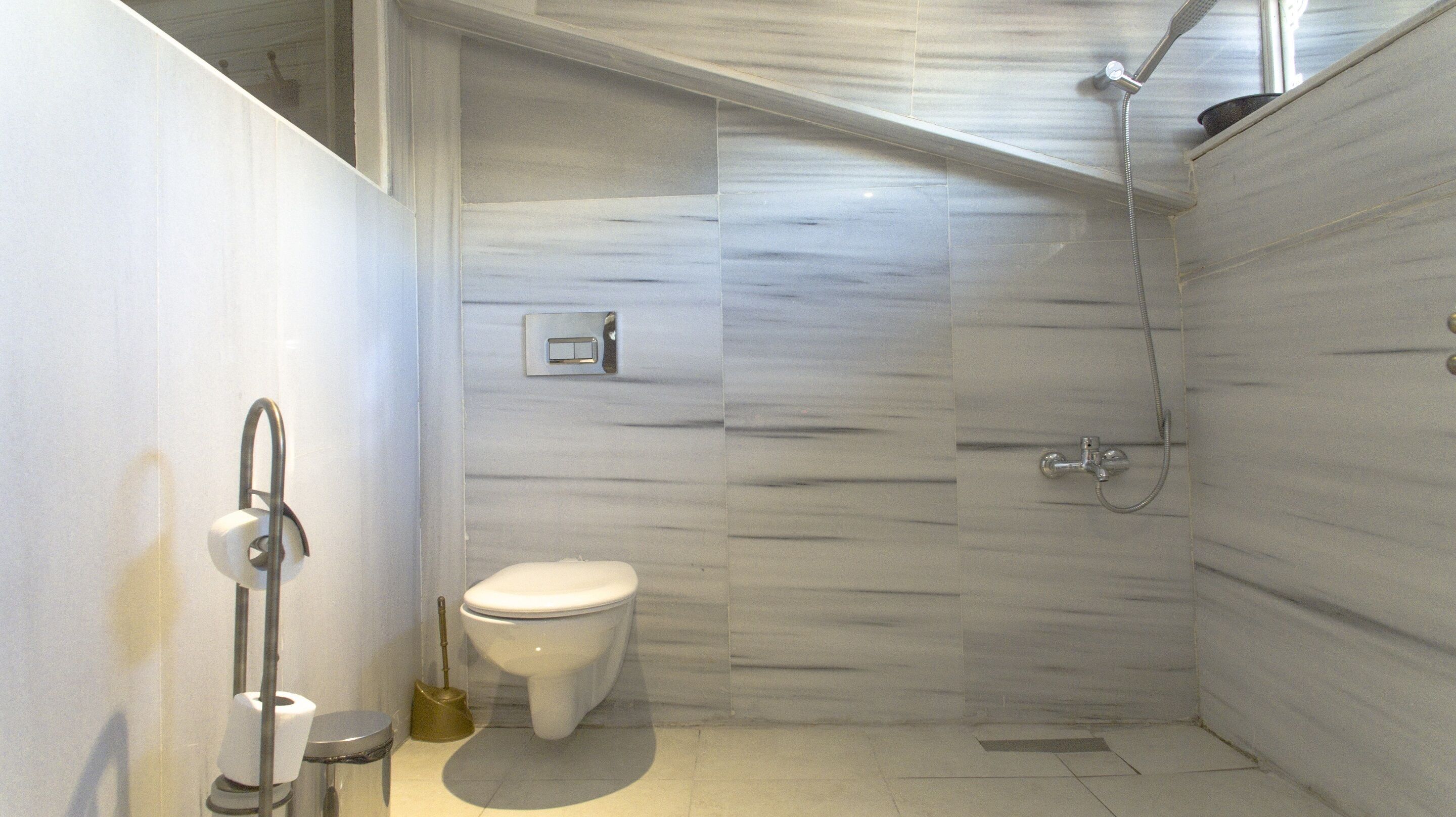 Foto - The Local Hostel & Guesthouse