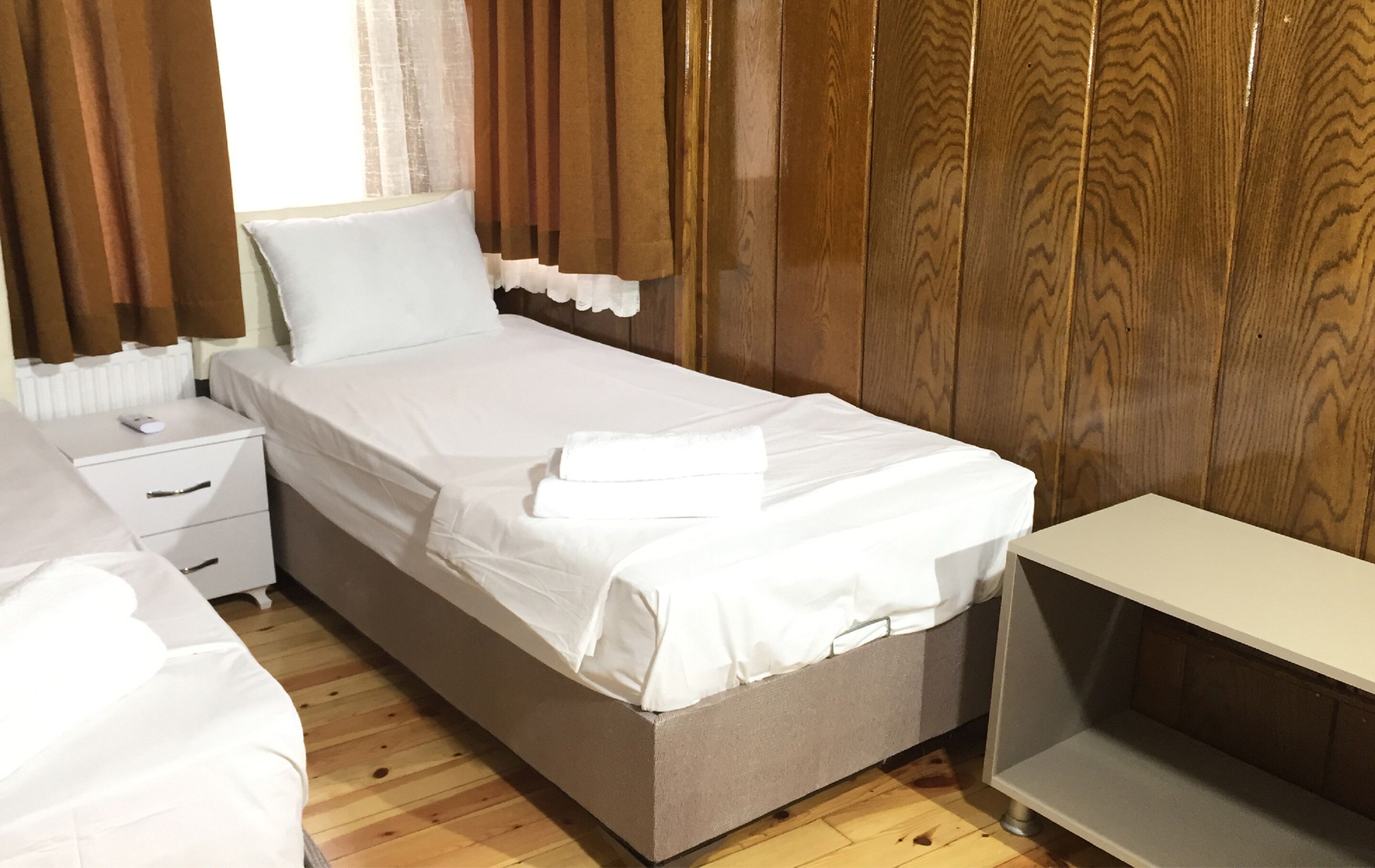 Foto - The Local Hostel & Guesthouse