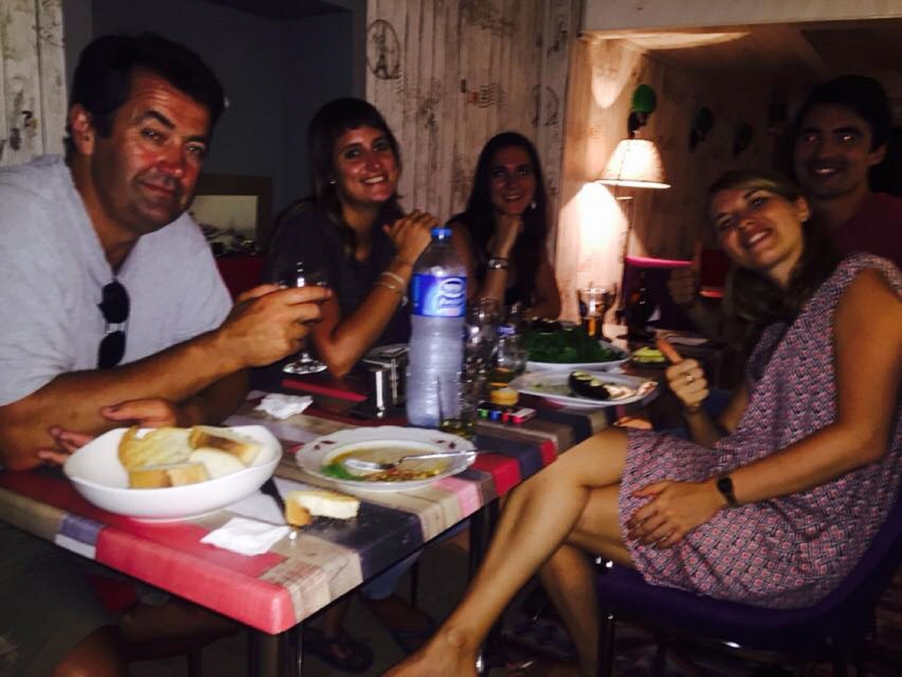 Foto - The Local Hostel & Guesthouse