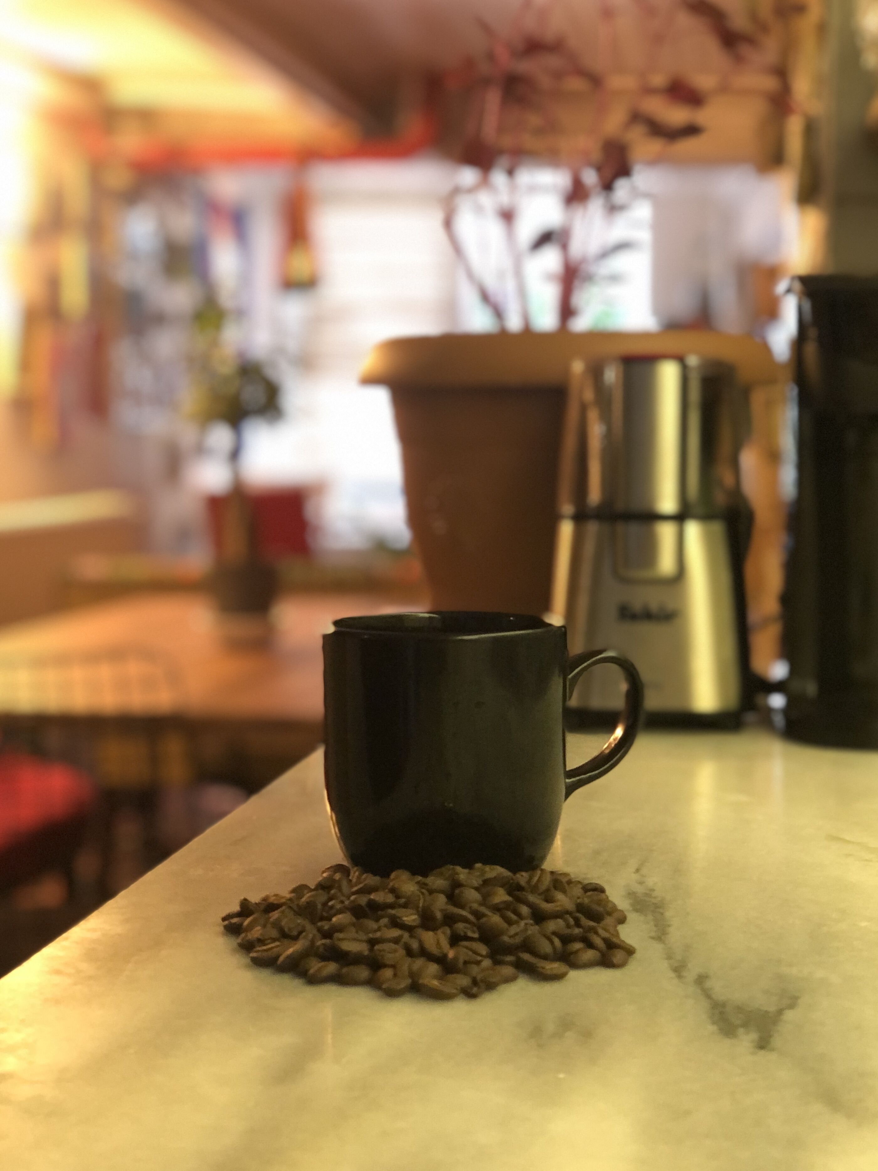 Foto - The Local Hostel & Guesthouse