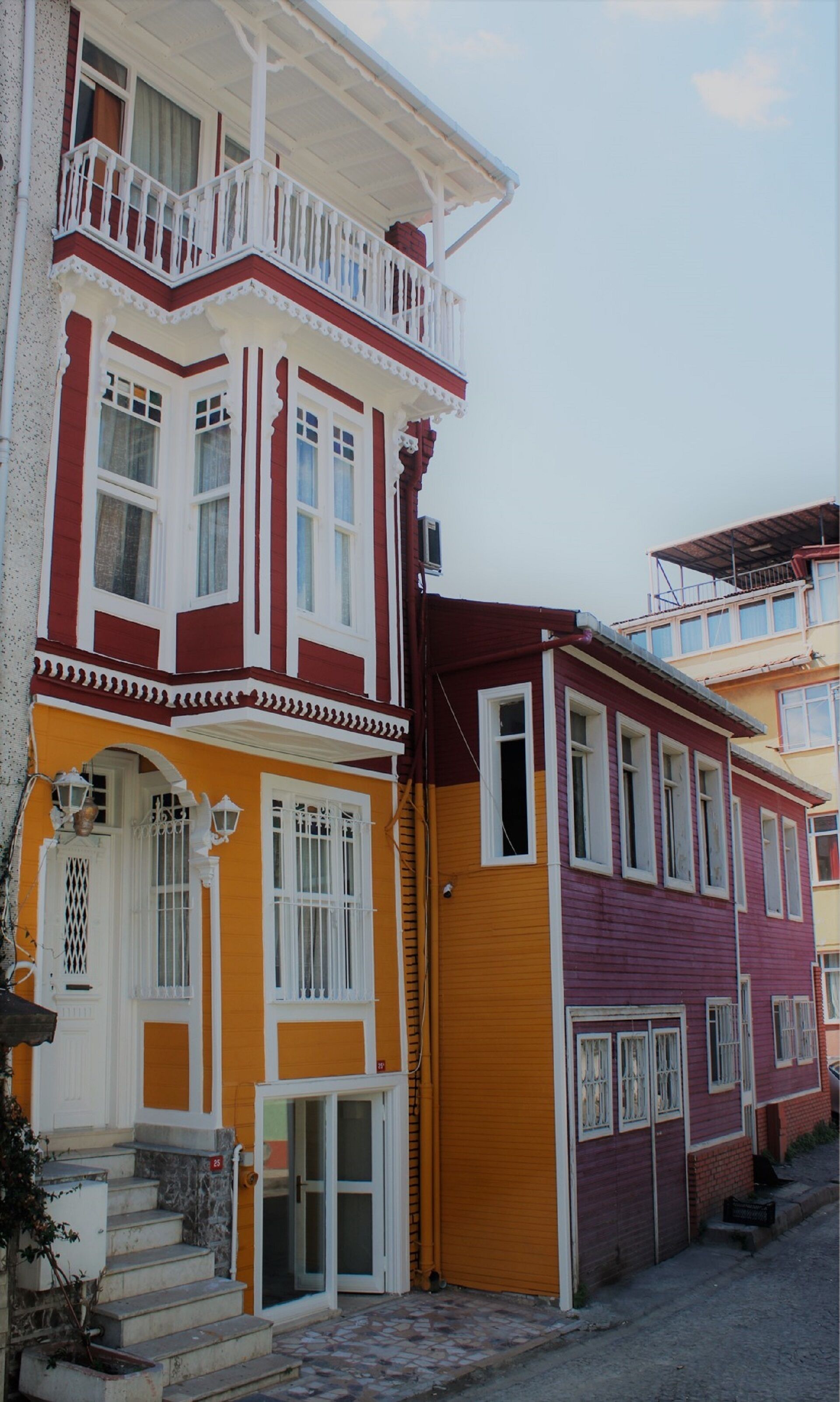 Foto - The Local Hostel & Guesthouse