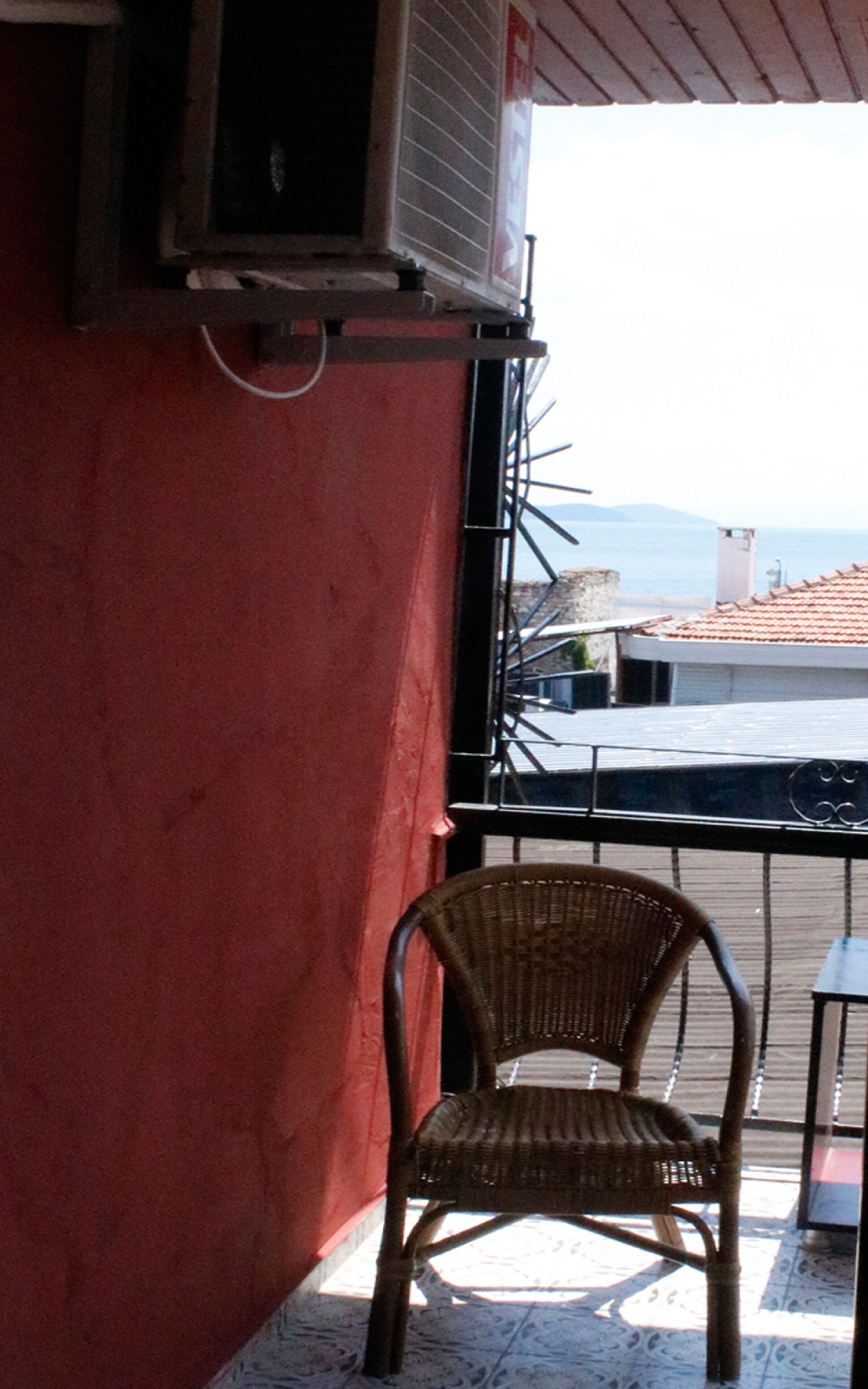 Foto - The Local Hostel & Guesthouse