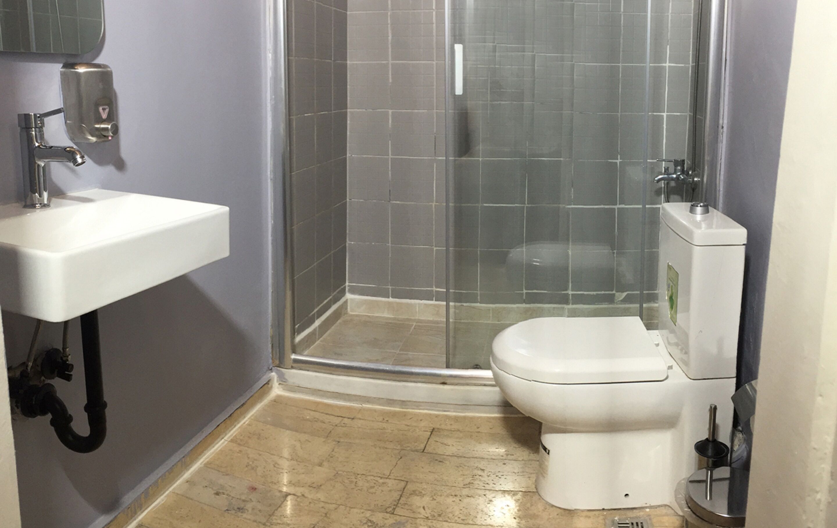 Foto - The Local Hostel & Guesthouse