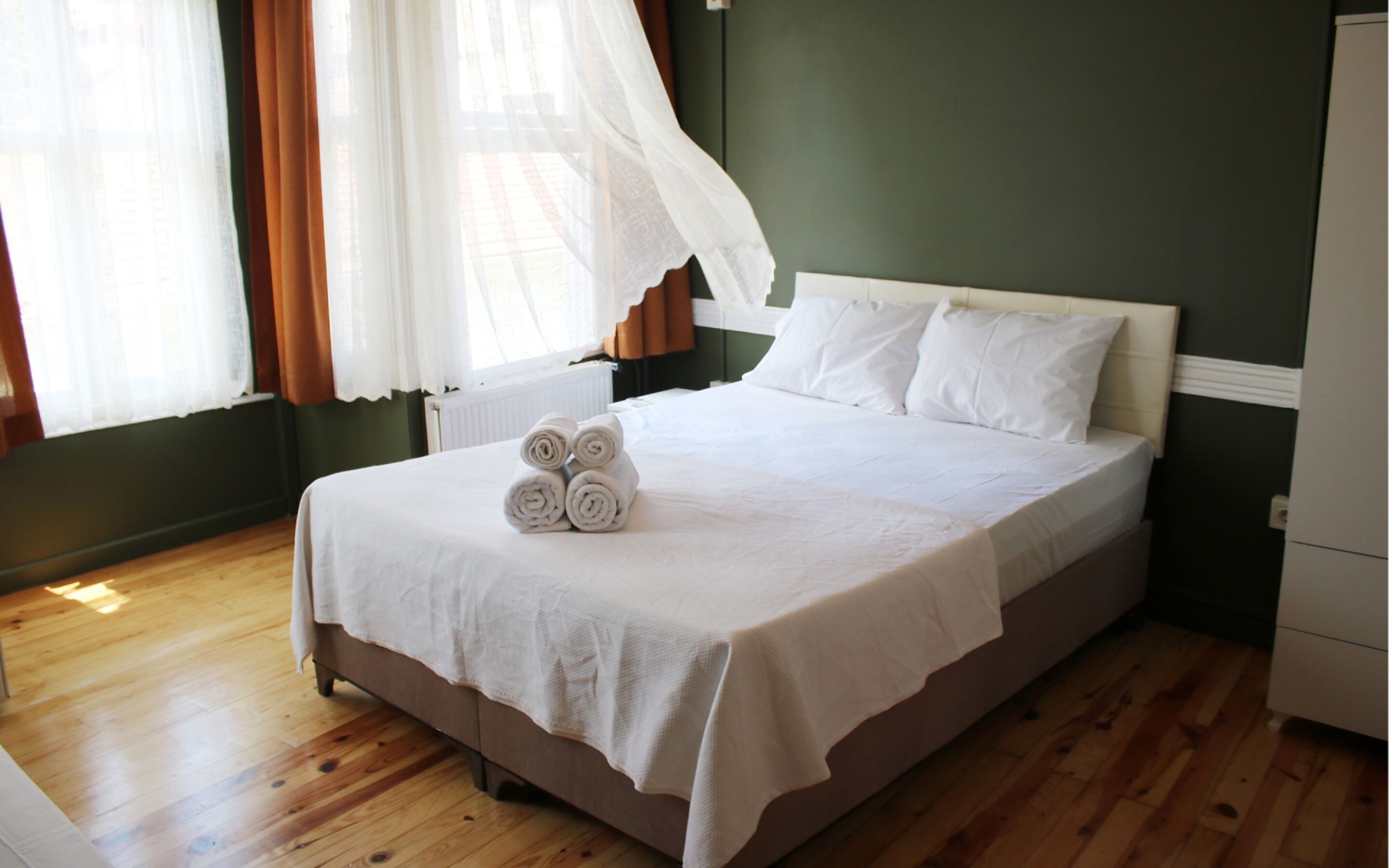 Foto - The Local Hostel & Guesthouse