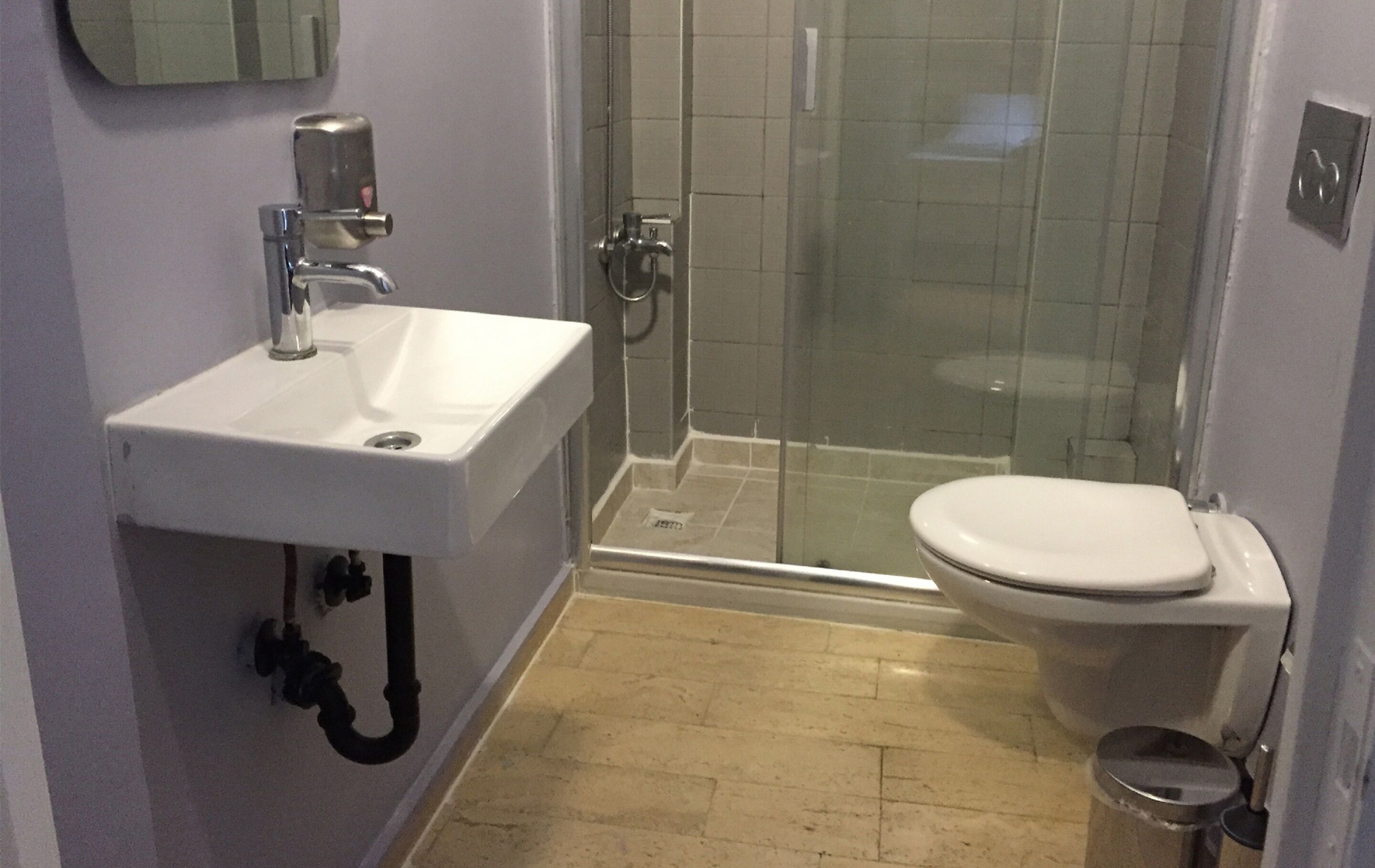 Foto - The Local Hostel & Guesthouse