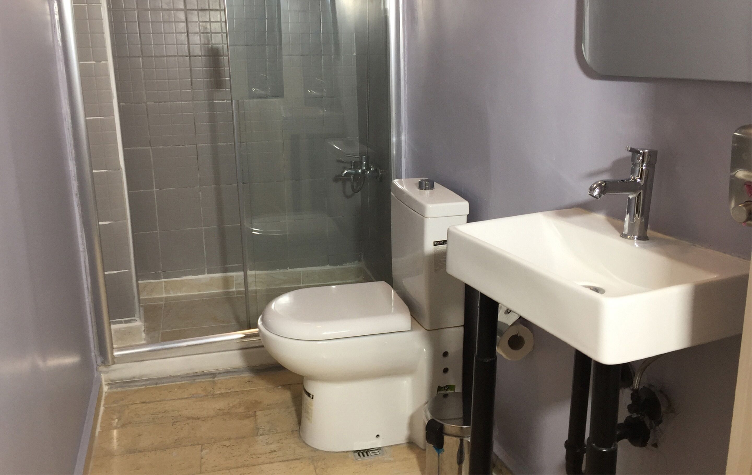 Foto - The Local Hostel & Guesthouse